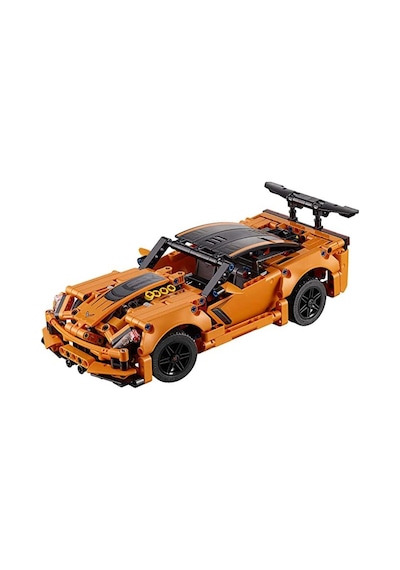 LEGO® Technic 42093 Chevrolet Corvette ZR1 579 Parça