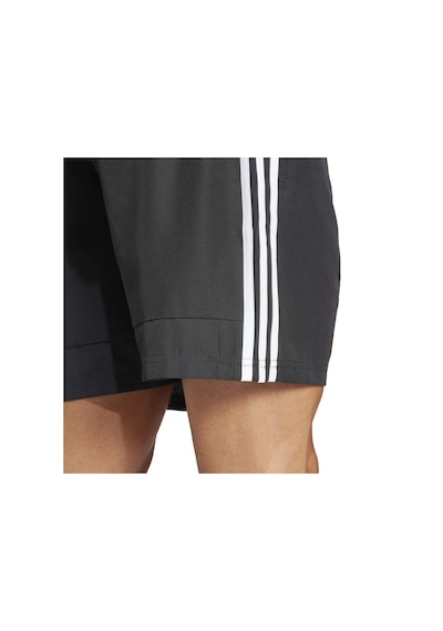 Black/whıte Adidas Erkek Futbol Şort Tıro Es W Sho Jc5450 Siyah