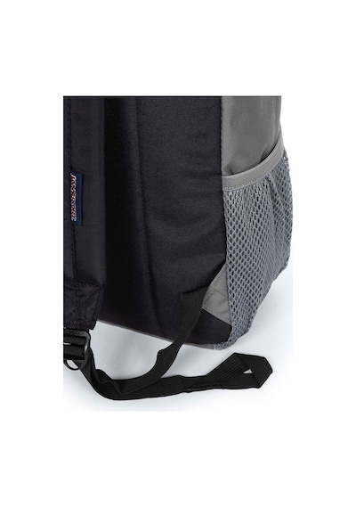 Jansport Flex Pack Graphite Grey Sırt Çantası EK0A5BBXN601 Gri