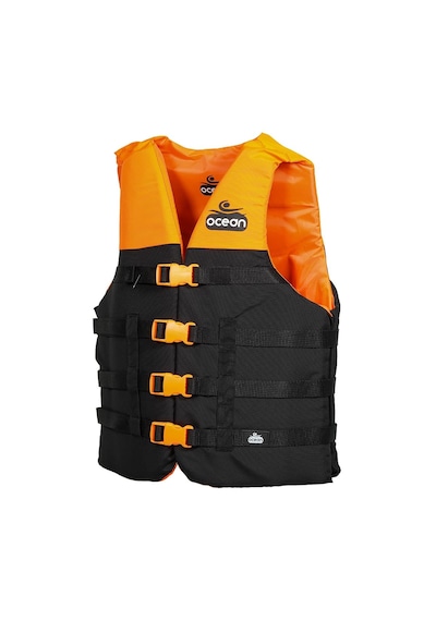 Oceanmarine Ocean Can Yeleği 50 Newton Yüzdürme Yardımcısı