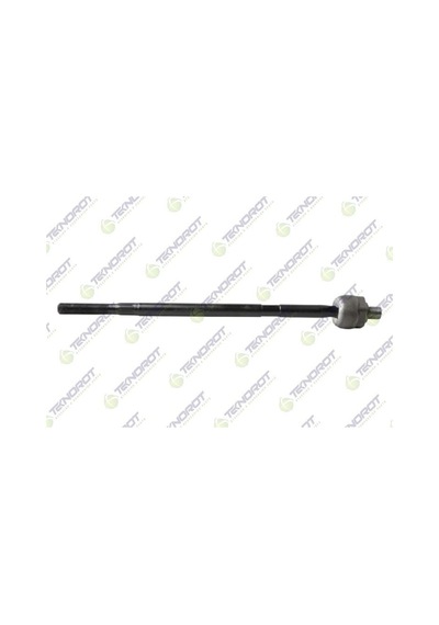 Teknorot Sk-303 Rotmılı Felıcıa 95 01 Pıck Up 96 01 Caddy Pıck Up 97 01