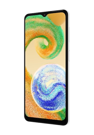 Samsung Galaxy A04S 4 GB 64 GB (Samsung Türkiye Garantili)
