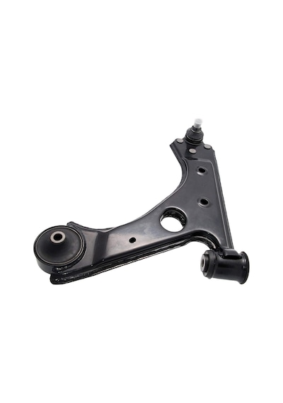 Opel Corsa D Sol Salıncak Delphi