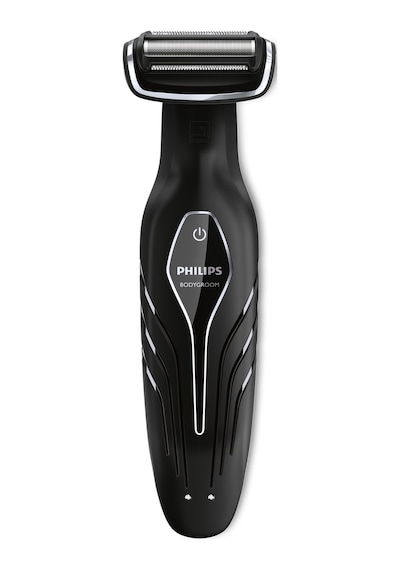 Philips Bg2036/32 Bodygroom Plus/tüm Vücut Bölgeleri İçin Tıraş Veya Düzeltme/ıslak Ve Kuru/siyah-gümüş Diğer Philips Bg2036/32 Bodygroom Plus/tüm Vücut Bölgeleri İçin Tıraş Veya Düzeltme/ıslak Ve Kuru/siyah-gümüş Diğer