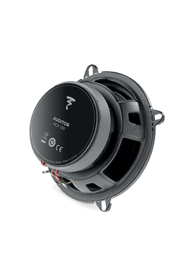 FOCAL ACX130 13cm Koaksiyel Hoparlör