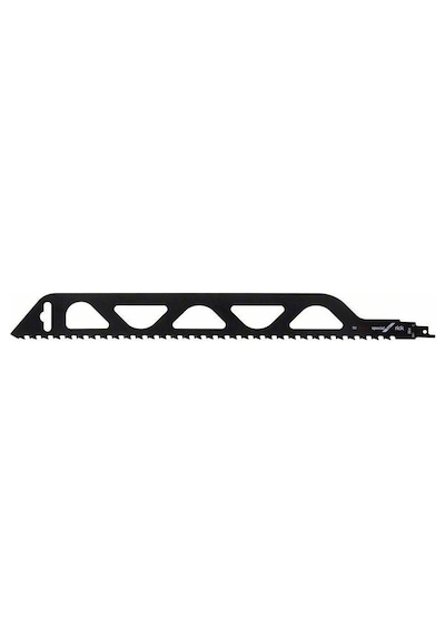 Bosch S 2243 HM Endurance For Brick 1'Li Panter Testere Bıçağı - 2608650356 Bosch S 2243 HM Endurance For Brick 1'Li Panter Testere Bıçağı - 2608650356