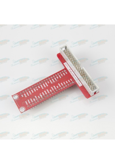 Raspberry Pi 2/3/b+ Kit