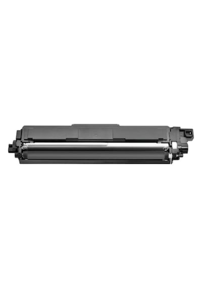 Brother Tn 277 Siyah  Uyumlu Toner Tn 273 Hl-l3210 L3230 L3270 L3280