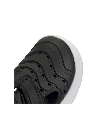 Adidas Water Sandal 2 I Çocuk Sandalet Jp6998 Jp6998 Siy Siyah