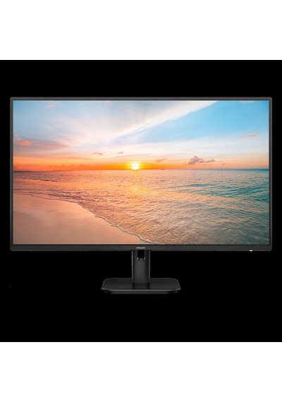 Phılıps 27e1n1200a/00 27" 4ms, 120hz, Full Hd, Dp, Hdmı, D-sub, 2x Hoparlör, Ips Panel Monitör