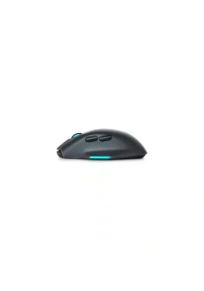 Dell Alienware Wireless Gaming Mouse Siyah Aw620m 545-bbfb