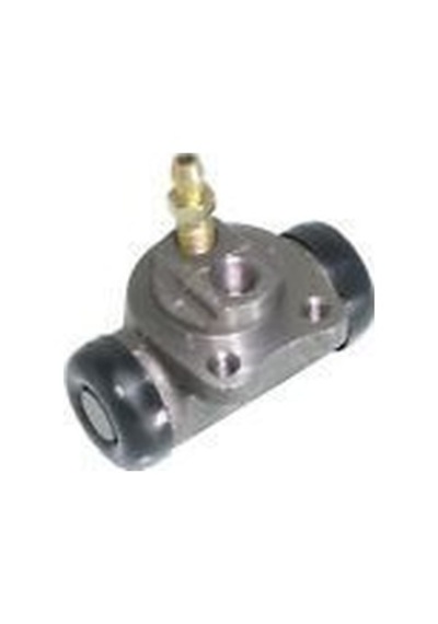 DELPHI LW50008 FREN SİLİNDİRİ ASTRA F 91- ASTRA F CLASSIC 99- AST