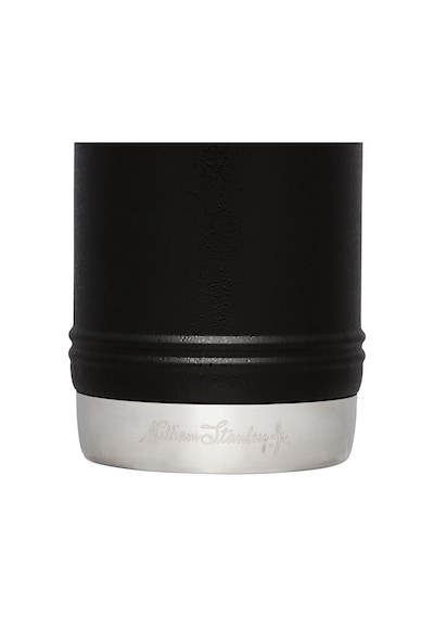 Stanley The Artisan Termos 1 Litre Siyah