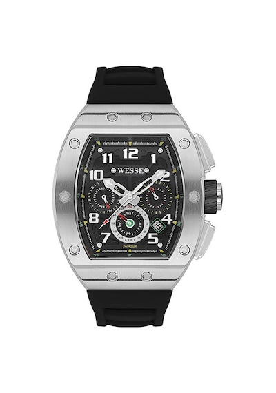 Wesse Wwg402501 Erkek Kol Saati