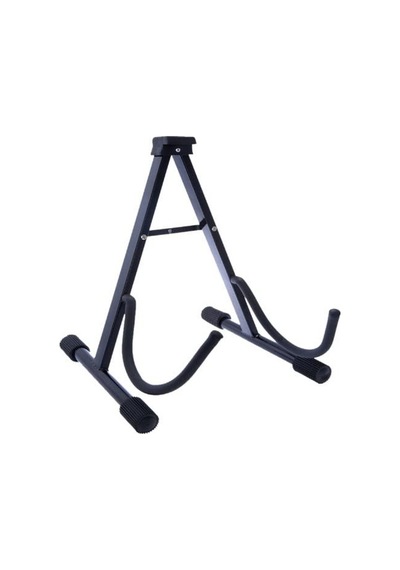 Cremonıa Stc17-Çello   Sehpası