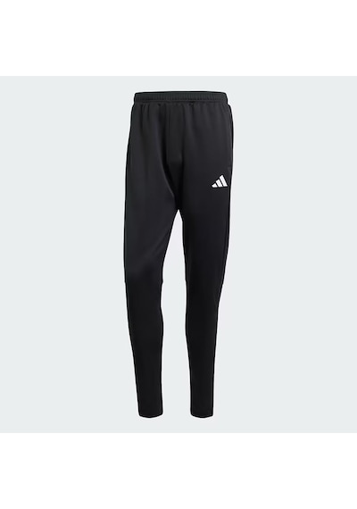 Black Adidas Erkek Günlük Eşofman Takım M Sereno Ts Ir7843 001