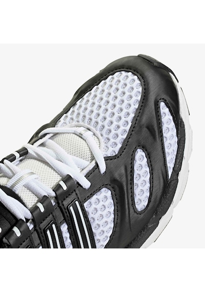 Adidas Adistar Mld Kadın Beyaz Koşu Ayakkabısı Kz6835 2800324