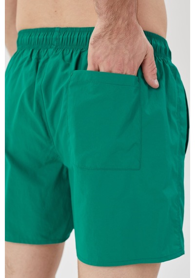 Exuma Erkek Deniz Şortu 1215099 361-green