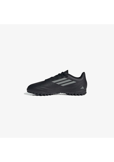 Adidas Deportivo Tf J Çocuk Siyah Spor Ayakkabı Jh9117 2800282