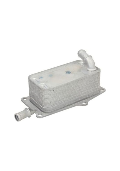 Şanzıman Yağ Soğutucu Contalı W117/w156/w176 1