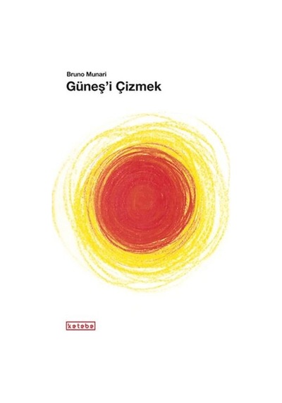 'i Çizmek - Ayho-759149