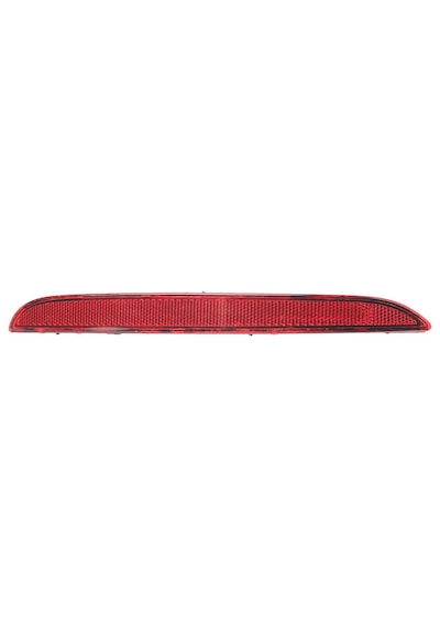 Fiat Linea İçin Arka Tampon Reflektörü-sağ-sol-set