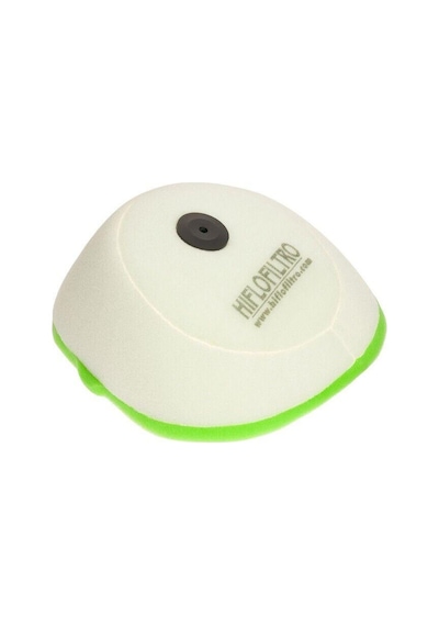 Hiflo Hff5016 2008-2010 Ktm 250 Sxf Uyumlu Hava Filtresi