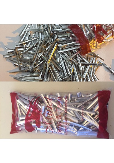 Pens