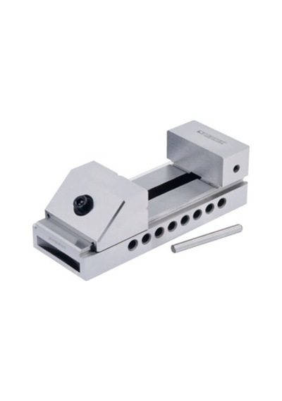 Vertex 36x40mm Pimli Hassas Tezgah Mengenesi Vmv-15
