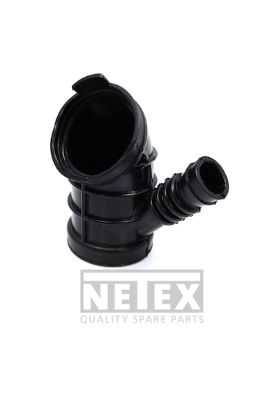 Hava Filtre Körük Bmw E46 , E39 Netex Ntx R05 8001