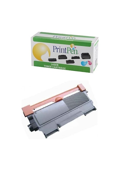 Brother Tn 3370 780 3390 12000 Sayfa Toner