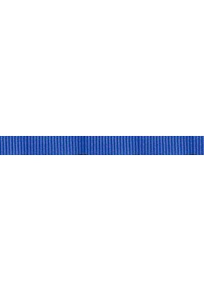 Beal Flat 18 mm x 175 cm Perlon Halka Mavi