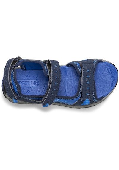 Merrell Panther Sandal 2.0 079 Lacivert