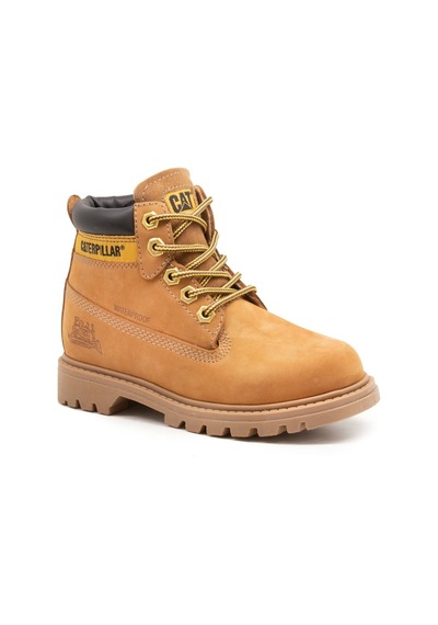 Caterpillar Colorado F Tarçın Çocuk Tarçın