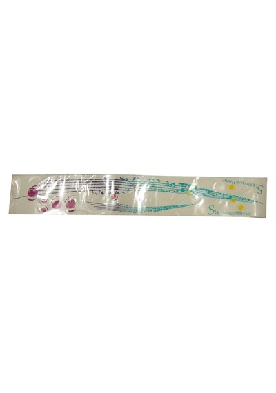 Space Markalı Şerit Trimstyle / Yase23