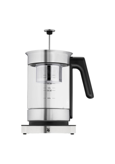 Wmf Lumero 1.6 LT Su Isıtıcısı