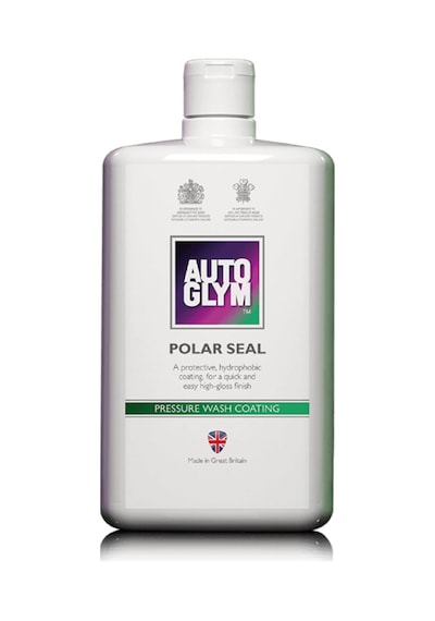 Autoglym Polar Seal 1 Lt.