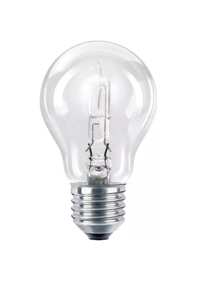 Newlamp Halojen Ampul 100W