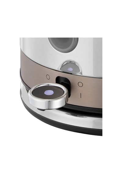 Russell Hobbs 26422-70 Distinctions 1.5 L Su Isıtıcı