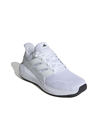 Adidas Ultimashow 2.0 Unisex Günlük Ayakkabı Ie8899 Beyaz Ie8899 Beyaz Adidas Ultimashow 2.0 Unisex Günlük Ayakkabı Ie8899 Beyaz Ie8899 Beyaz