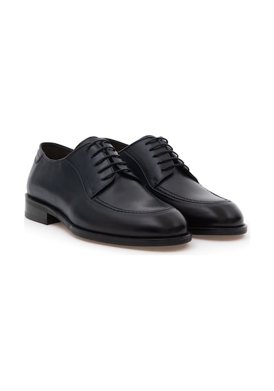 Pierre Cardin Erkek Lacivert Ayakkabı 50295849-vr033 Lacivert