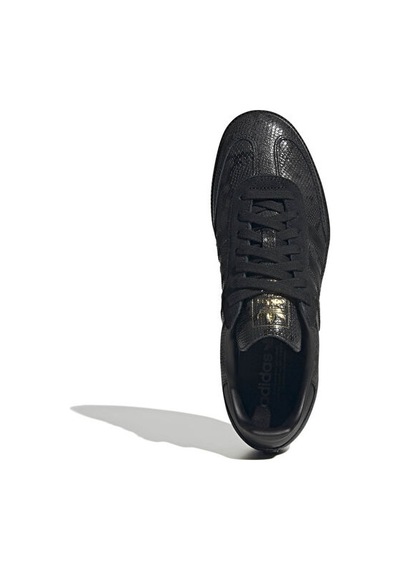 Adidas Samba Og Unisex Günlük Ayakkabı Kj9997 Siyah