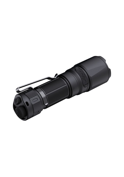 Fenix Tk05r 1000 Lümen El Feneri Çok Renkli