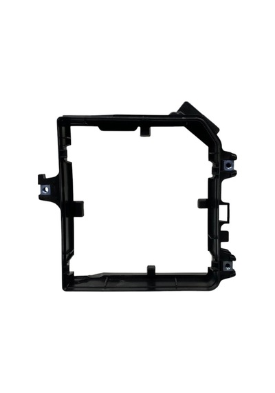 Sigorta Kutu Kapağı Upc Beyin Suportu Renault Megane 4 Talisman 284b51057r Mais Diğer