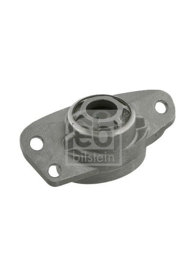 AMORTISOR TAKOZU ARKA ALUMINYUM GOLF V VI VII 0414 JETTA 0611 A3
