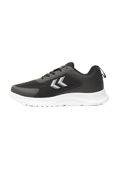 Hummel Balen Ayakkabı 900260-2001