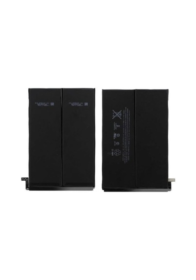 Senalstore Apple Uyumlu iPad  Mini 3 Retina A1512 Pil Batarya