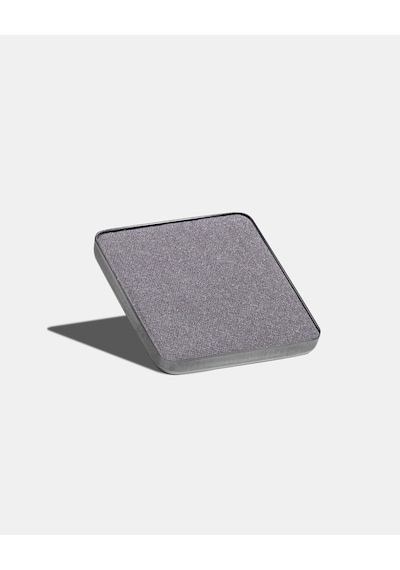 Inglot Göz Farı Freedom System Eye Shadow Pearl 420grıfses