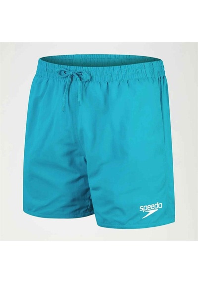 Speedo Essentials 16 Watershort Erkek Şort Mayo 001