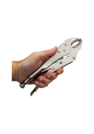 6168 Üniversal Ayarlı Pense 225 Mm